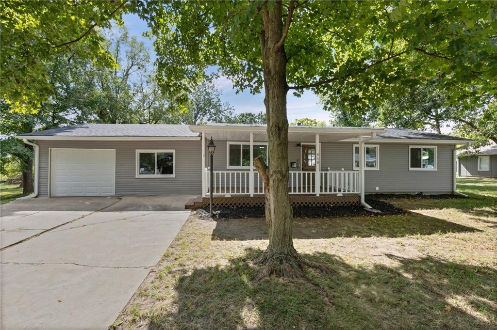 Listing Photo MLS #HMS2643900