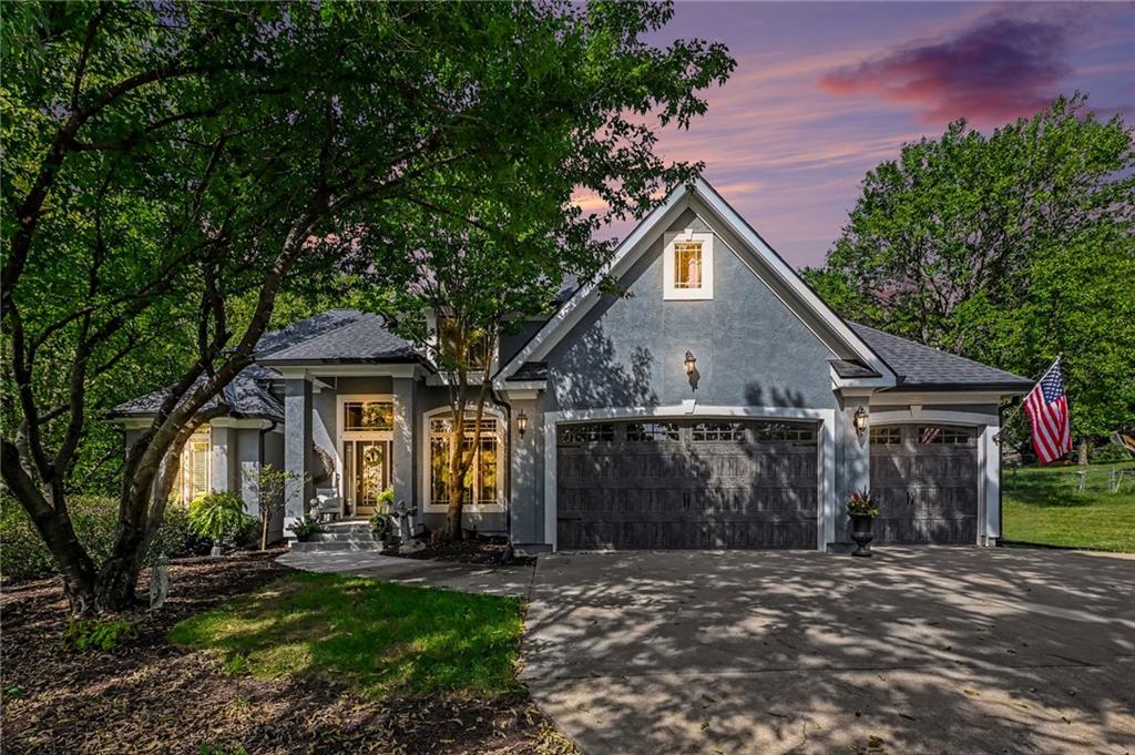 Listing Photo MLS #HMS2643909