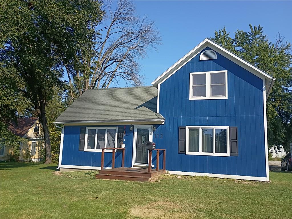 Listing Photo MLS #HMS2643917