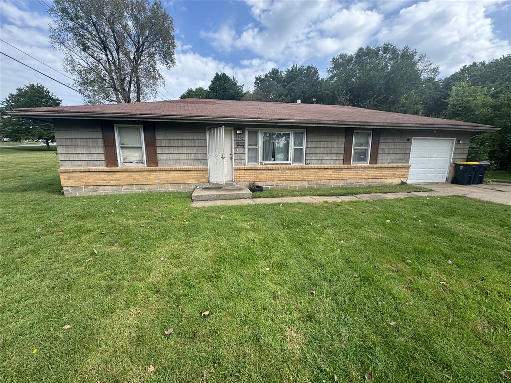 Listing Photo MLS #HMS2643921