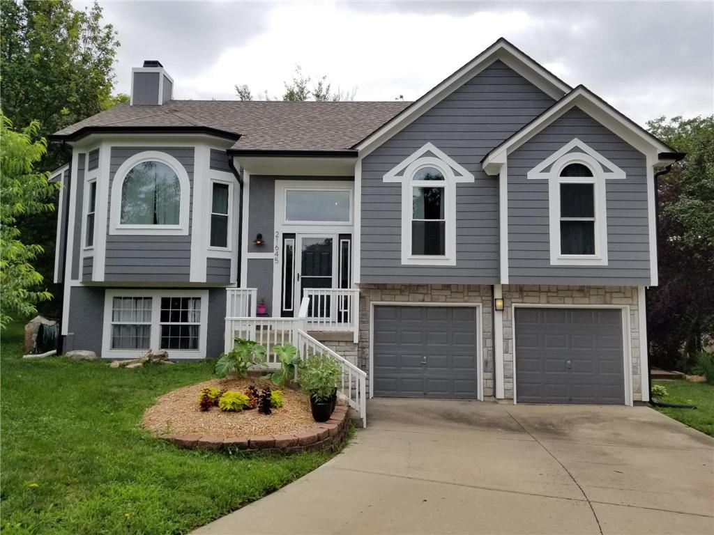 Listing Photo MLS #HMS2643923