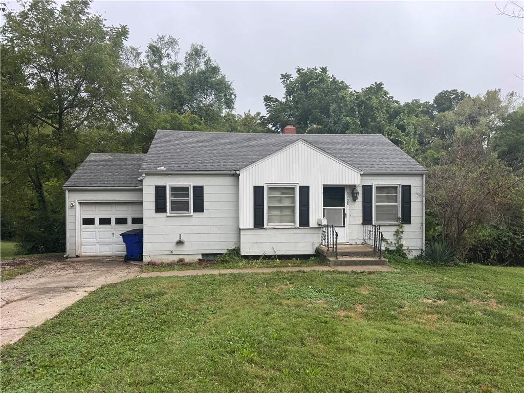 Listing Photo MLS #HMS2643952