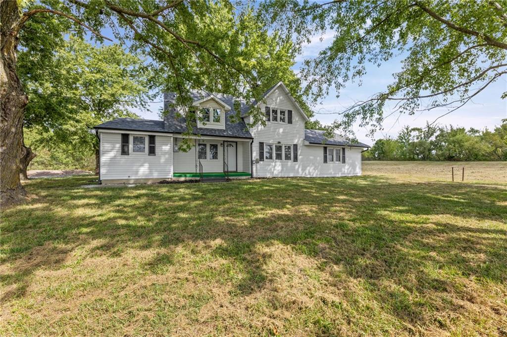 Listing Photo MLS #HMS2643961