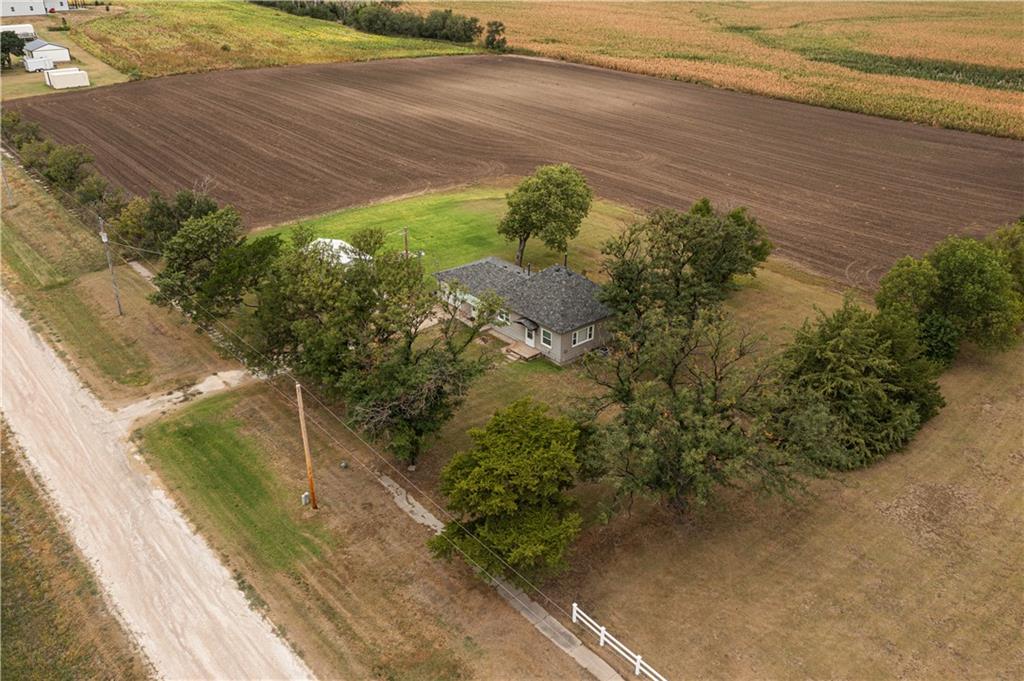 Listing Photo MLS #HMS2643994