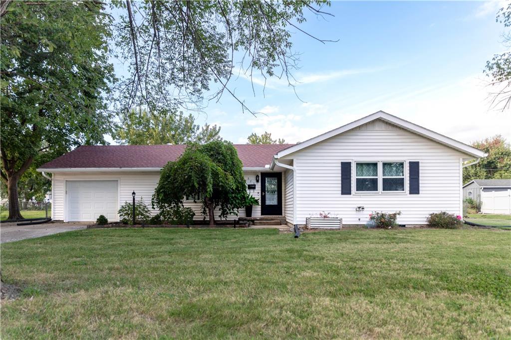 Listing Photo MLS #HMS2643996