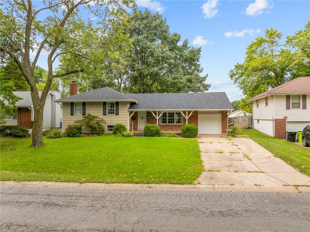 Listing Photo MLS #HMS2644019