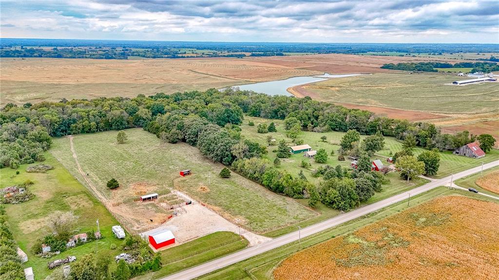 Listing Photo MLS #HMS2644028