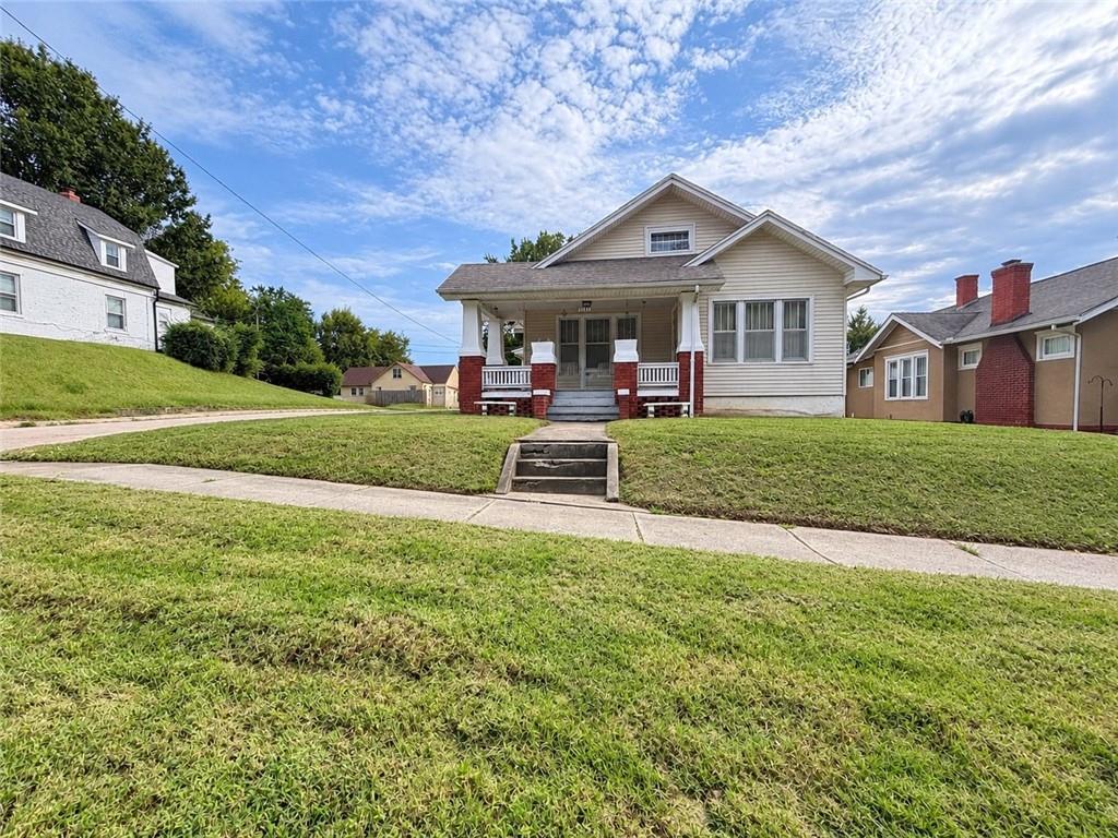 Listing Photo MLS #HMS2644038