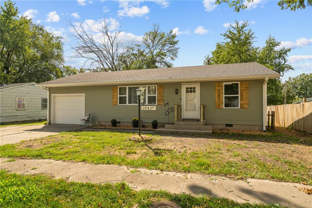 Listing Photo MLS #HMS2644042