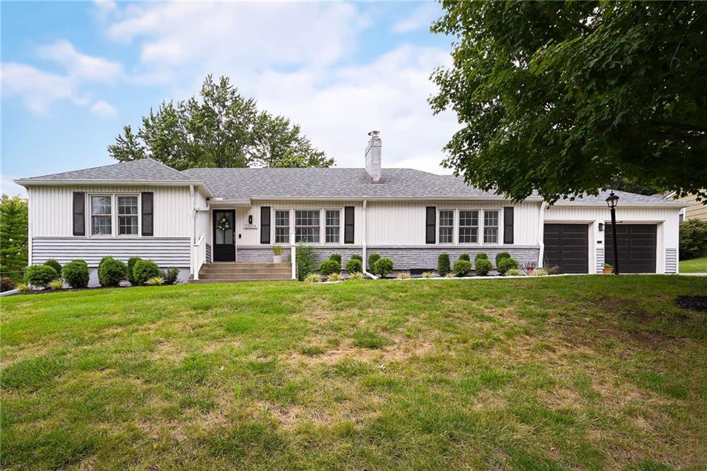 Listing Photo MLS #HMS2644047