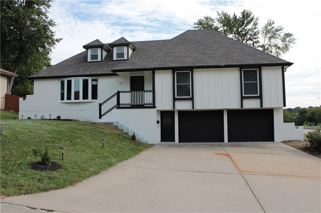 Listing Photo MLS #HMS2644058
