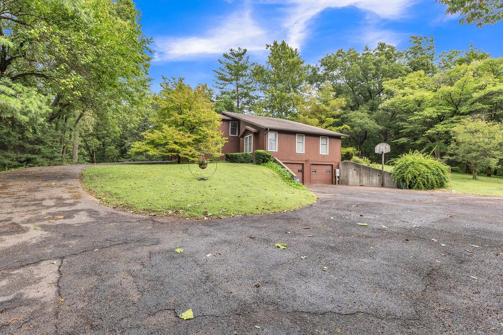 Listing Photo MLS #HMS2644068