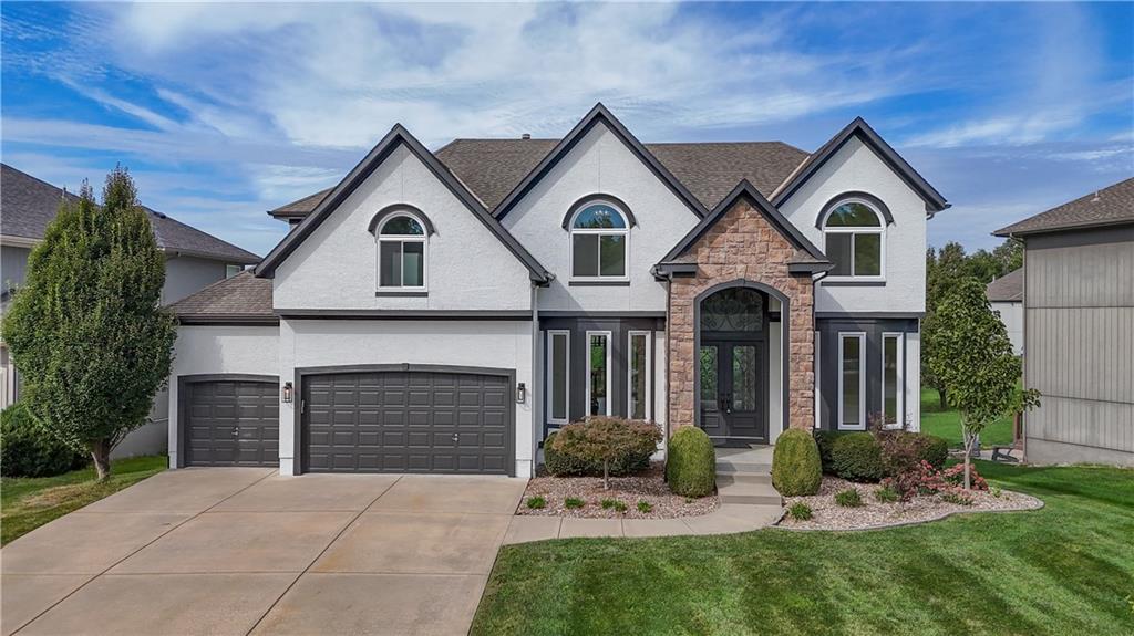Listing Photo MLS #HMS2644070