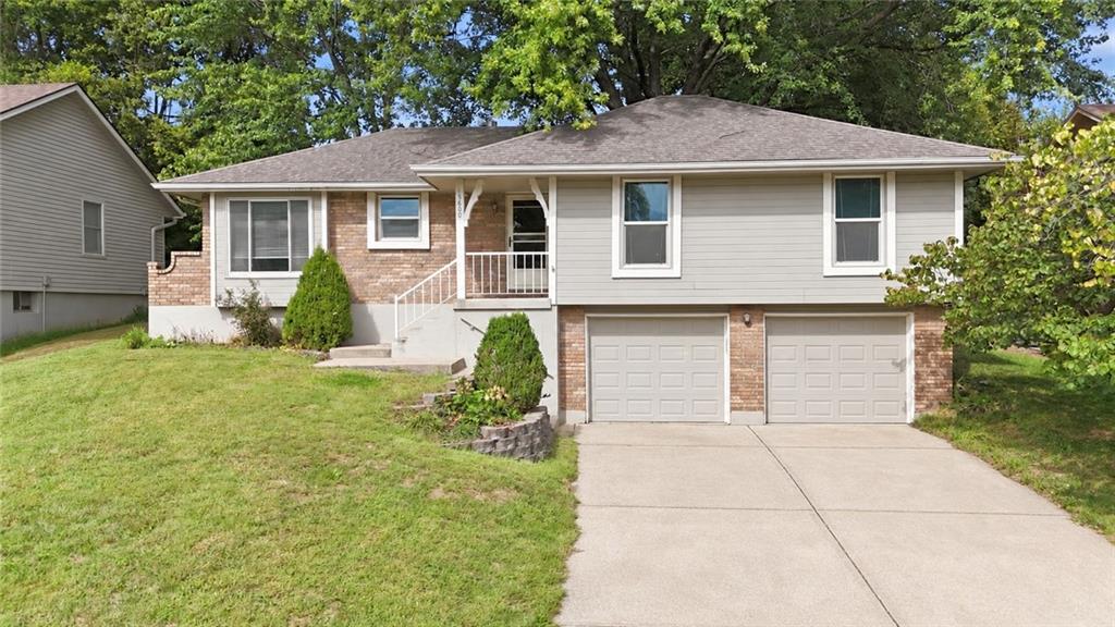 Listing Photo MLS #HMS2644094