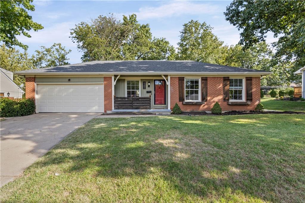 Listing Photo MLS #HMS2644107