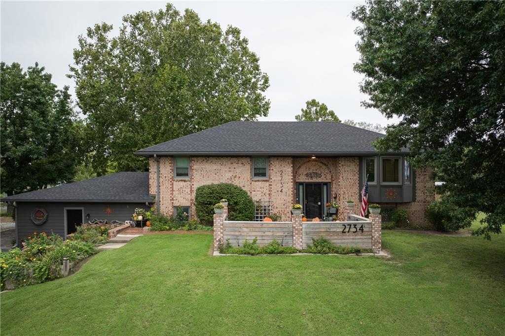 Listing Photo MLS #HMS2644117