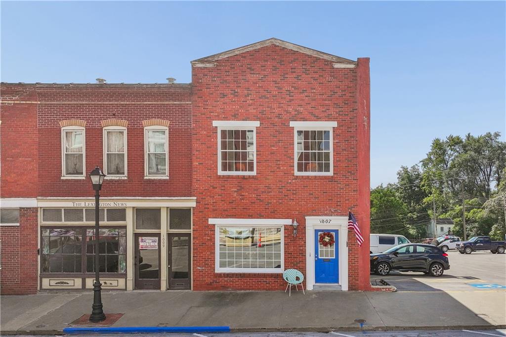 Listing Photo MLS #HMS2644124