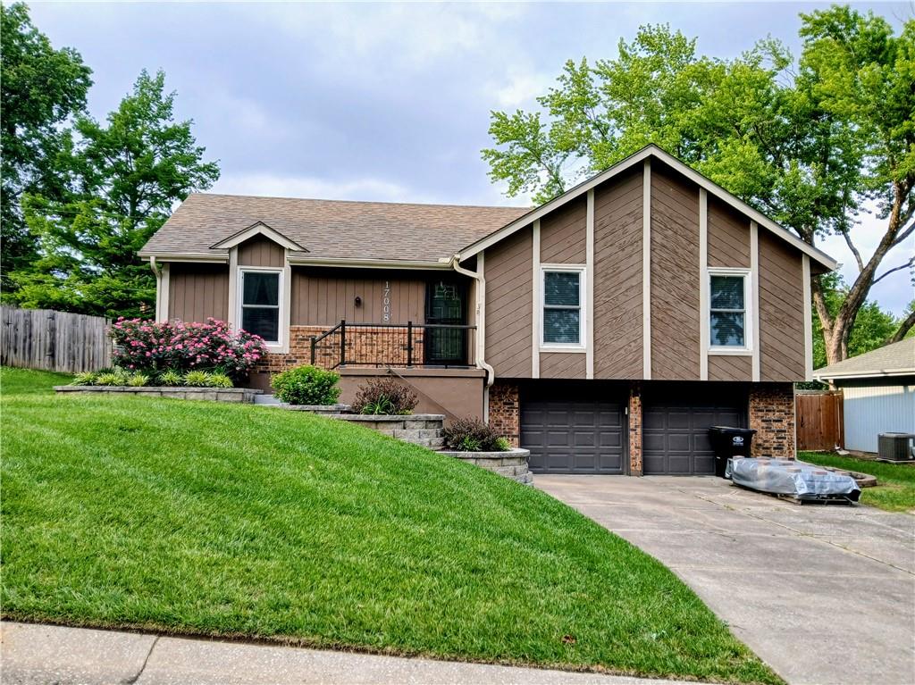 Listing Photo MLS #HMS2644150