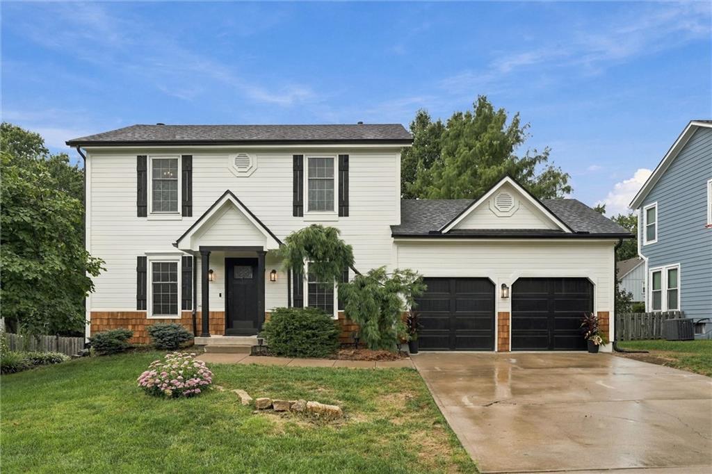 Listing Photo MLS #HMS2644172
