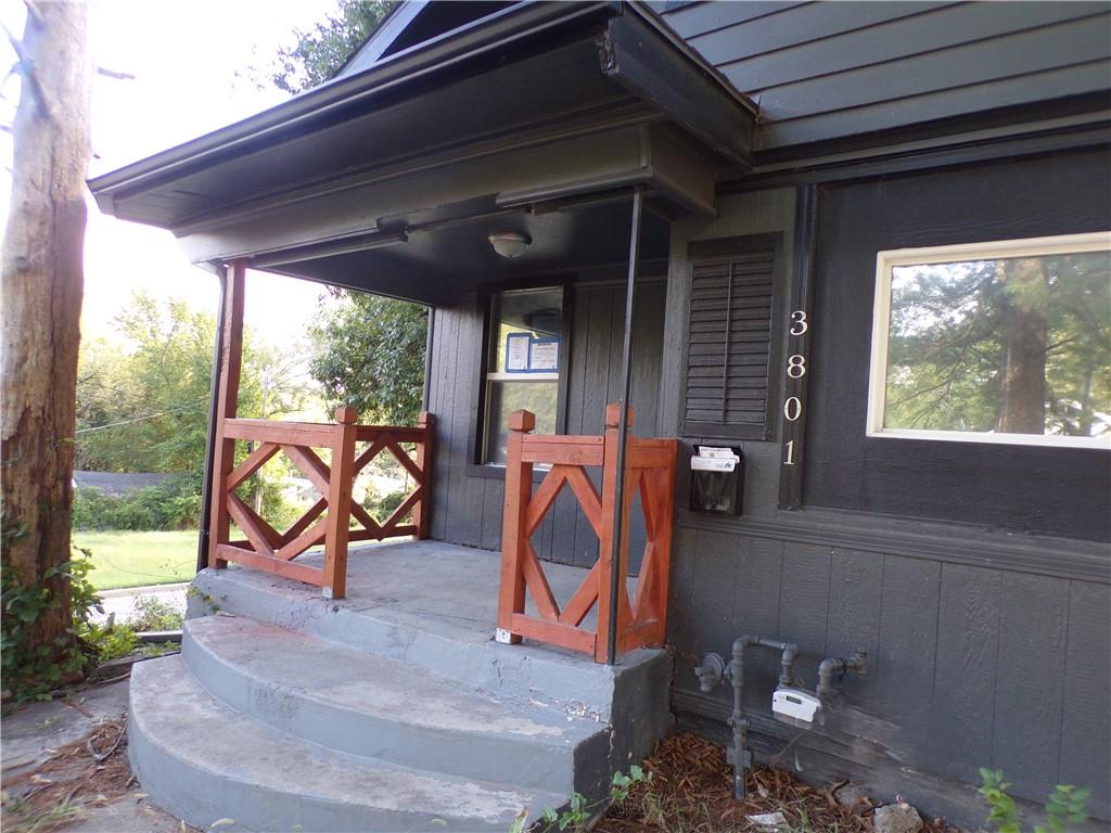 Listing Photo MLS #HMS2644177