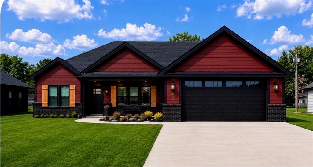Listing Photo MLS #HMS2644197