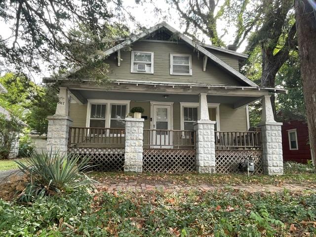 Listing Photo MLS #HMS2644199