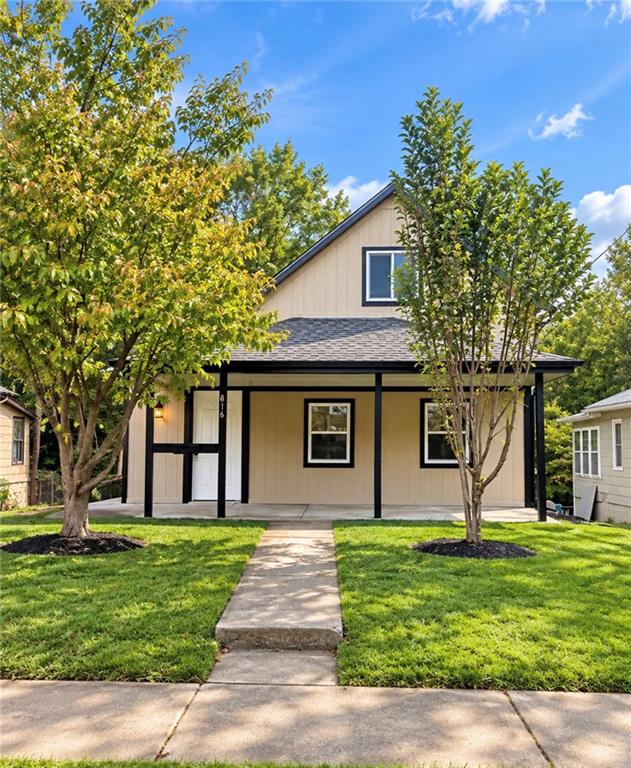 Listing Photo MLS #HMS2644204