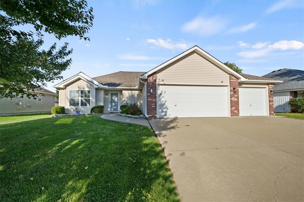 Listing Photo MLS #HMS2644224