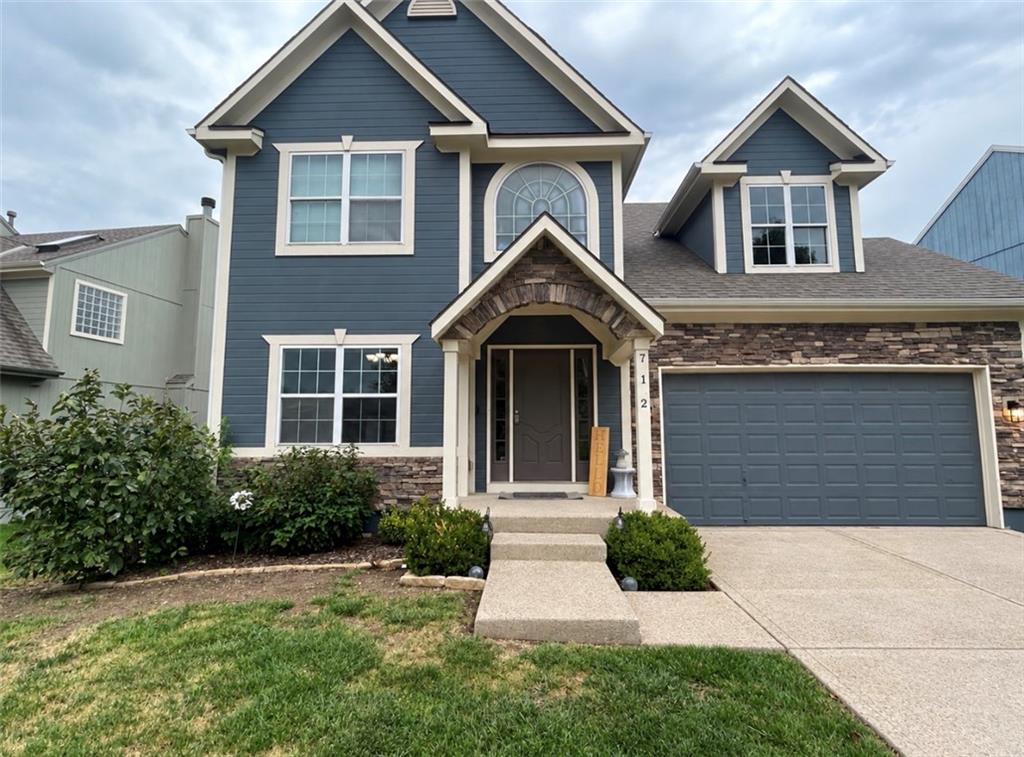 Listing Photo MLS #HMS2644231