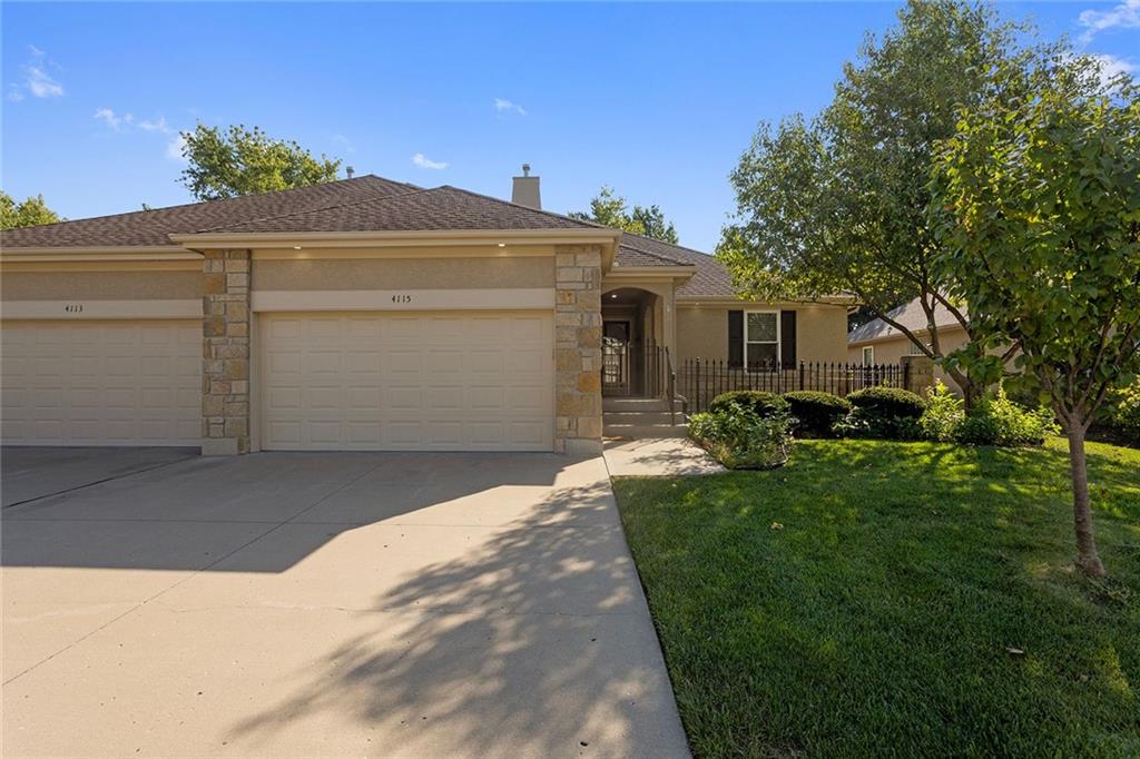 Listing Photo MLS #HMS2644232