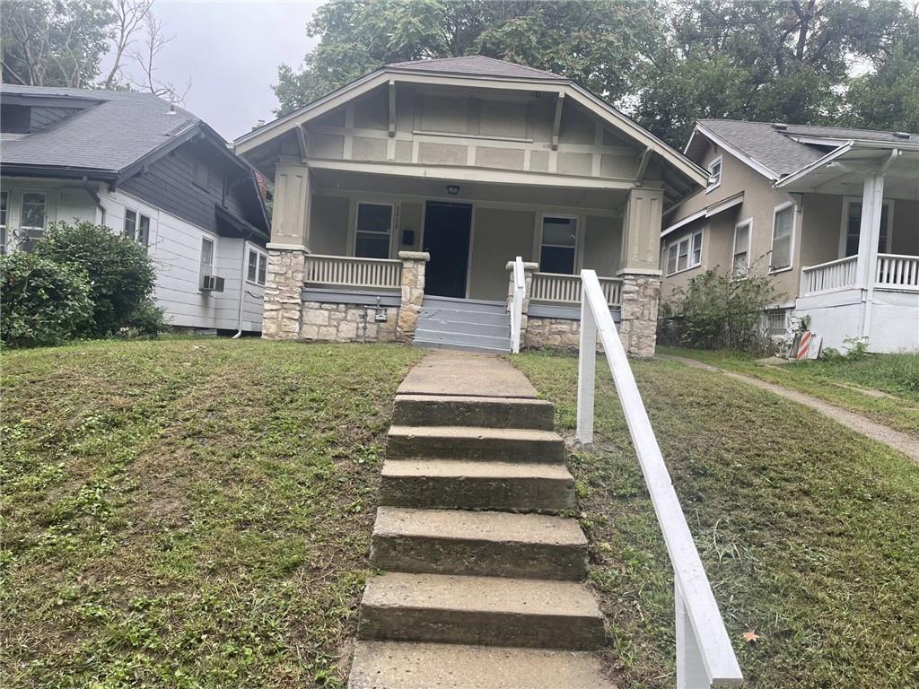 Listing Photo MLS #HMS2644243