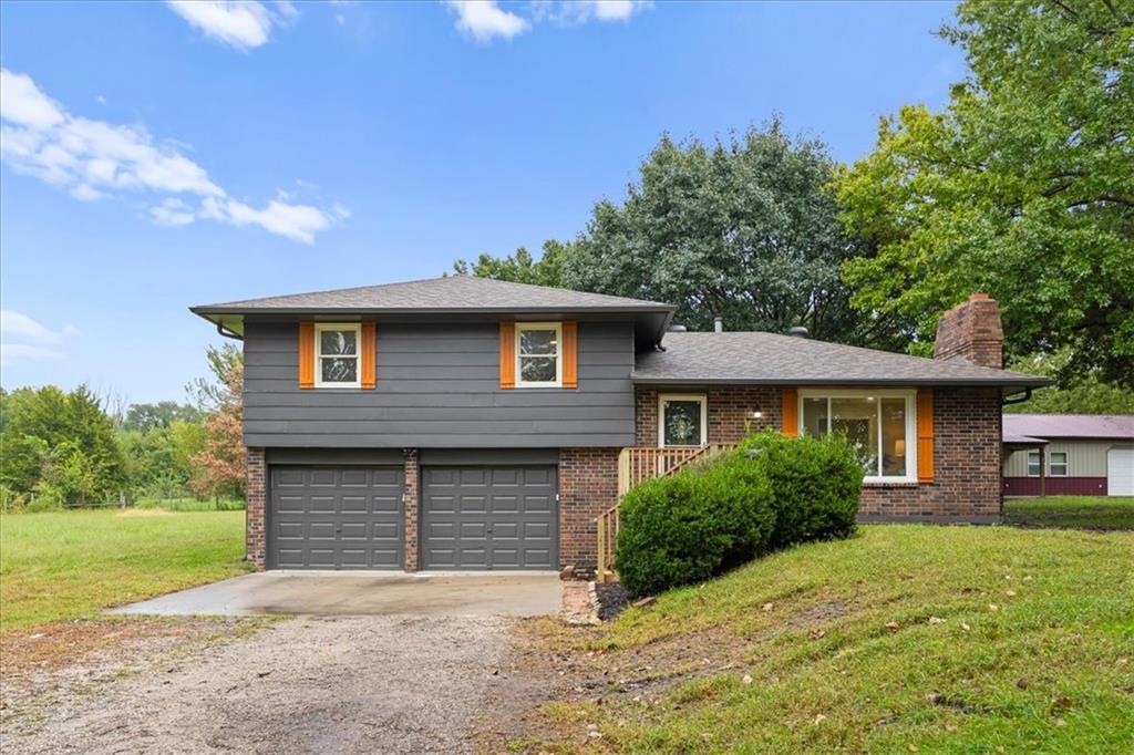 Listing Photo MLS #HMS2644264