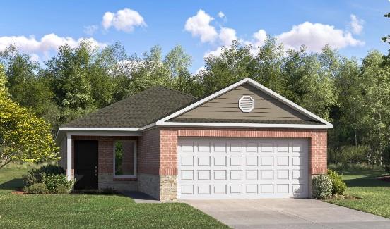 Listing Photo MLS #HMS2644280