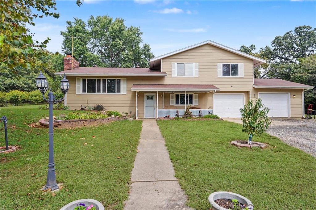 Listing Photo MLS #HMS2644289