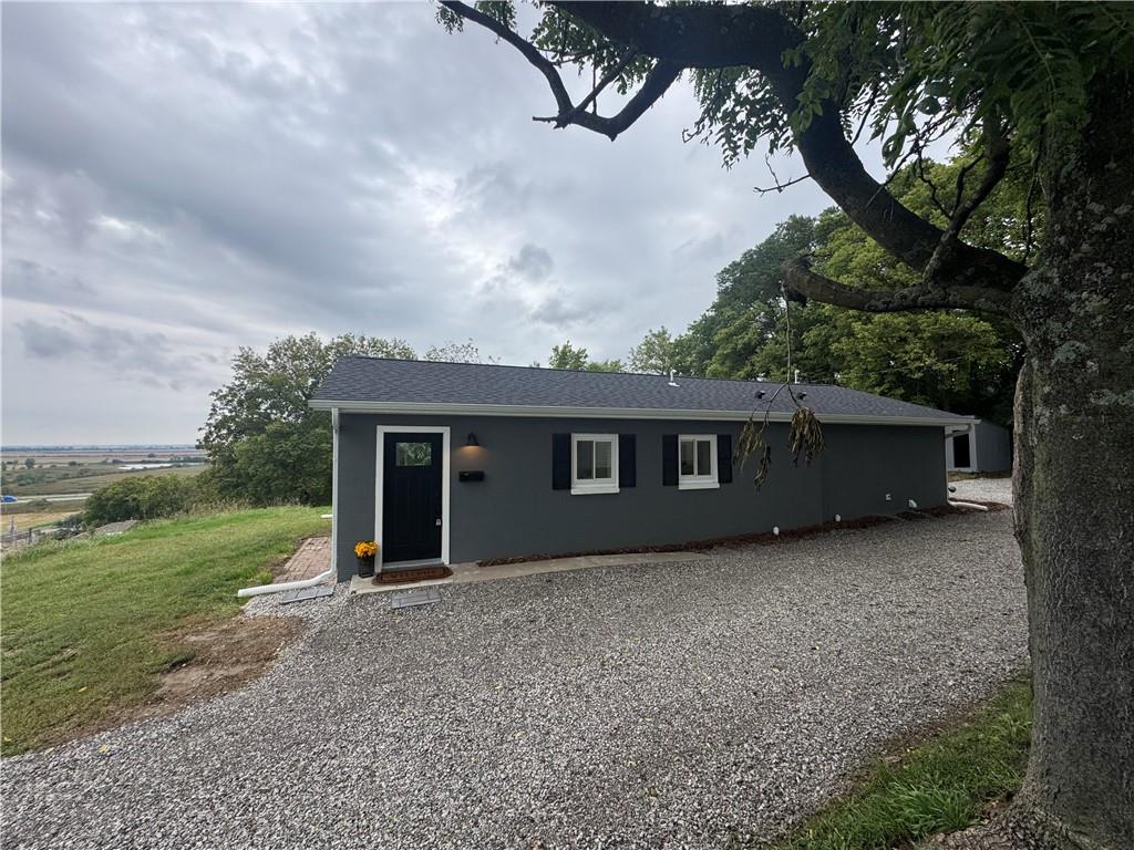 Listing Photo MLS #HMS2644319