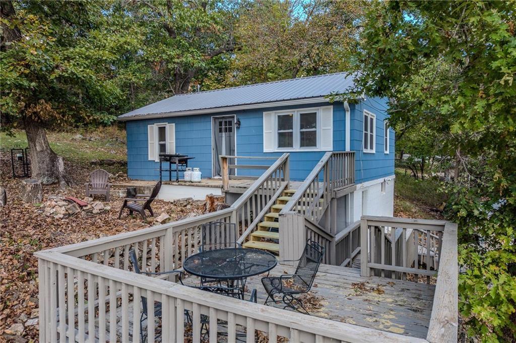 Listing Photo MLS #HMS2644323