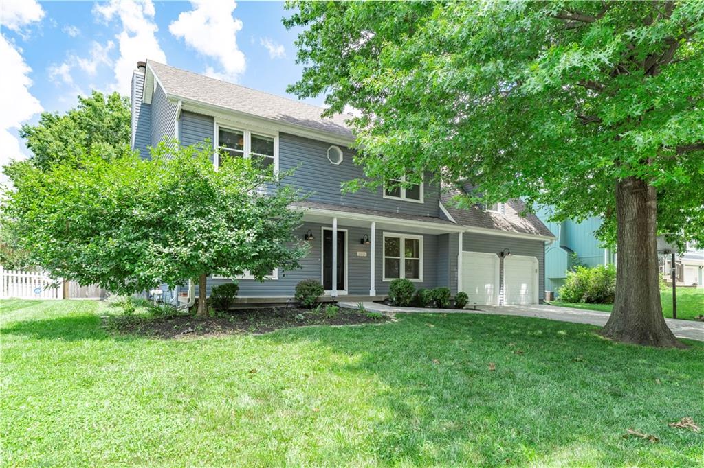 Listing Photo MLS #HMS2644331
