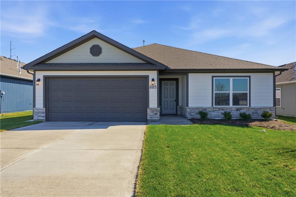 Listing Photo MLS #HMS2644336