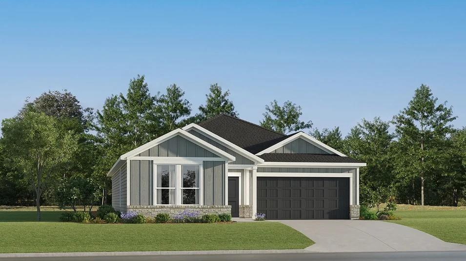 Listing Photo MLS #HMS2644337