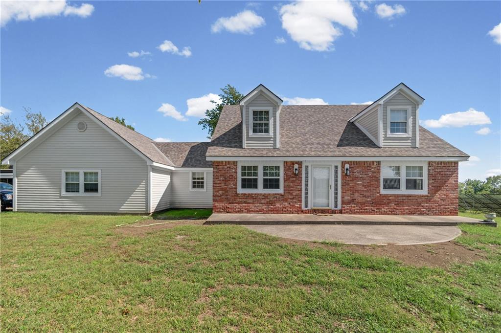 Listing Photo MLS #HMS2644340