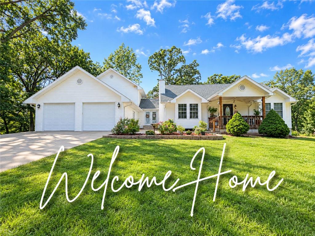 Listing Photo MLS #HMS2644364