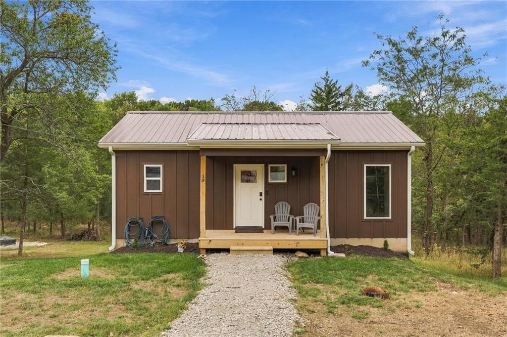 Listing Photo MLS #HMS2644398