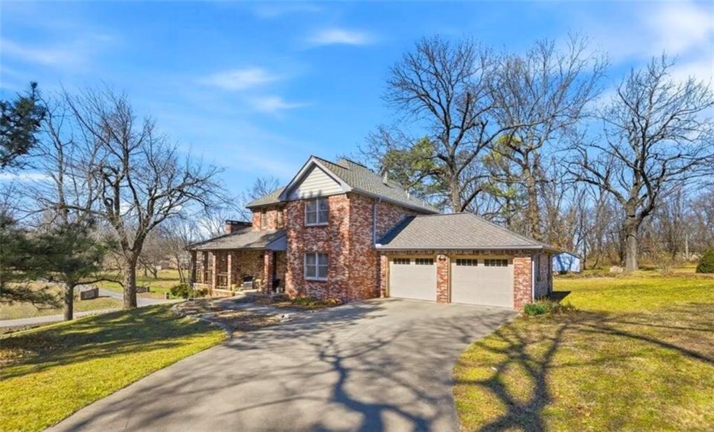 Listing Photo MLS #HMS2644549