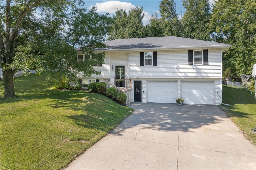 Listing Photo MLS #HMS2644591