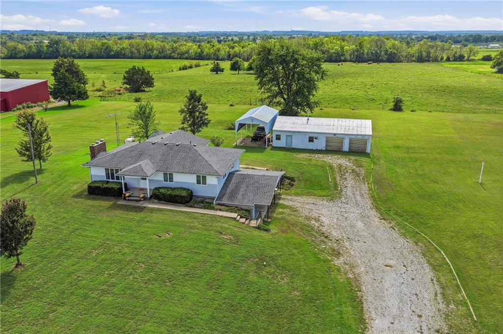 Listing Photo MLS #HMS2644711