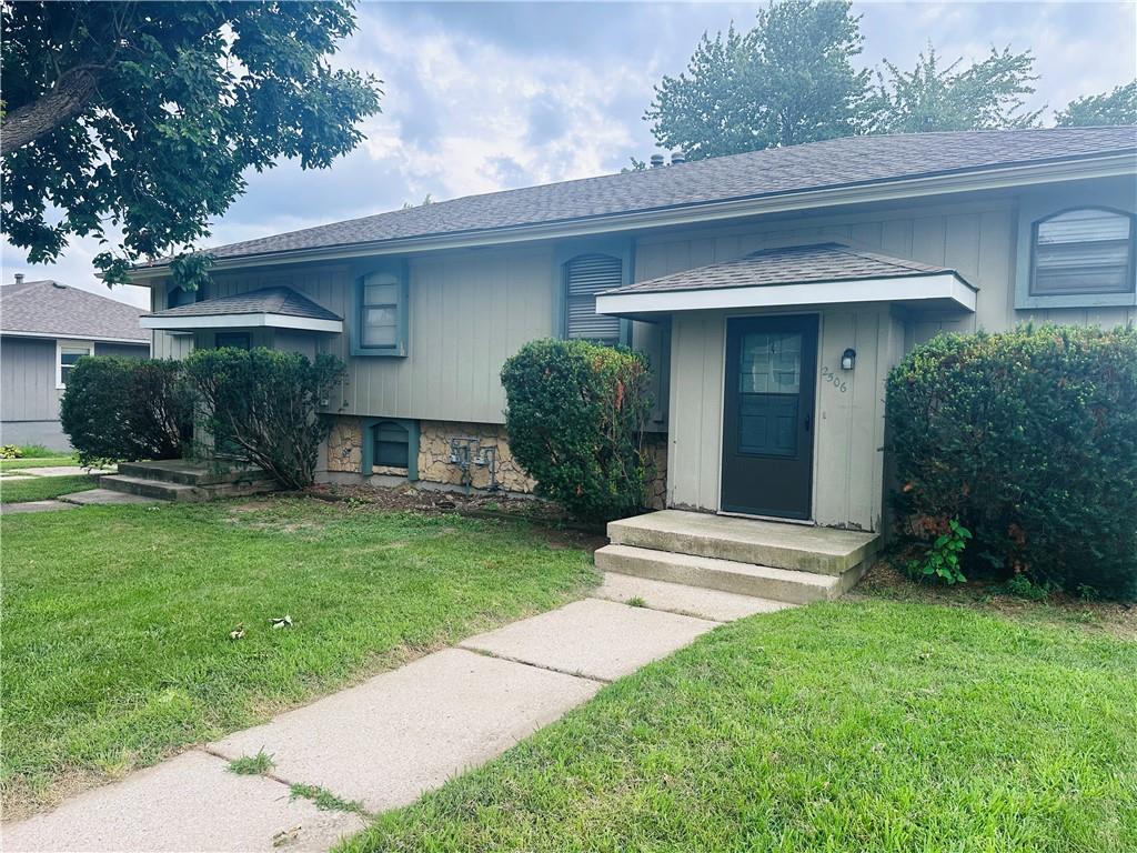 Listing Photo MLS #HMS2644799