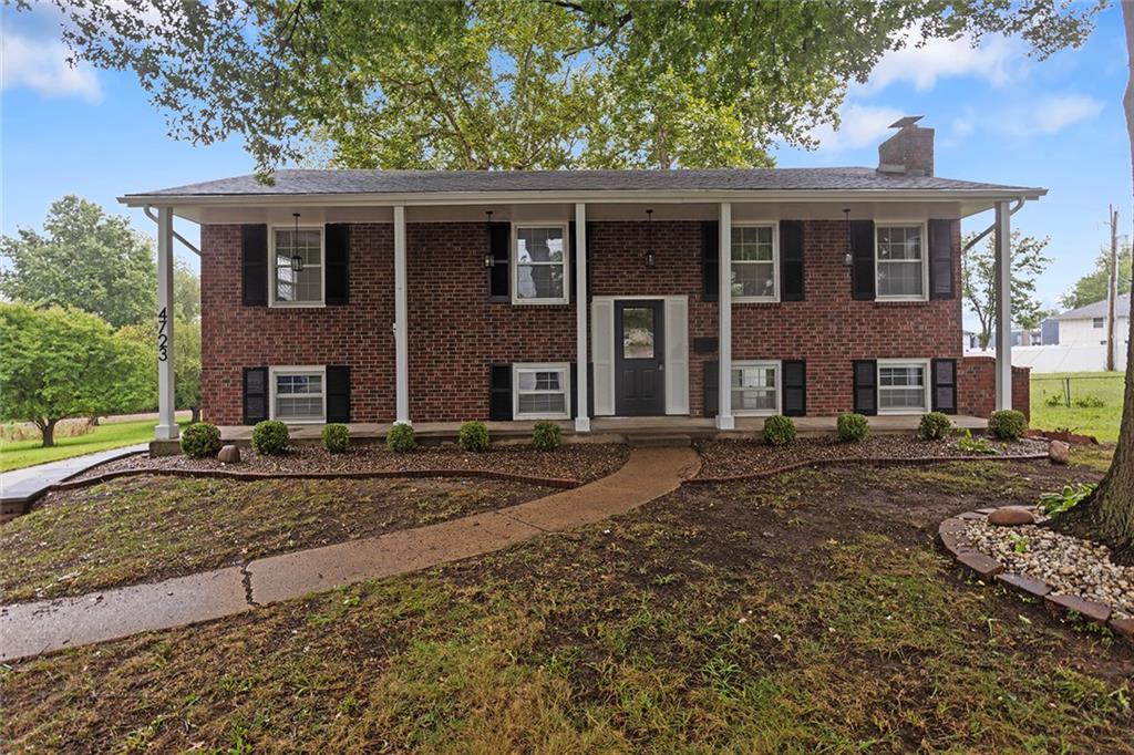 Listing Photo MLS #HMS2644835